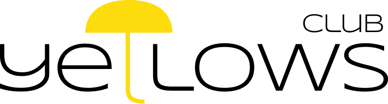 YELLOWS